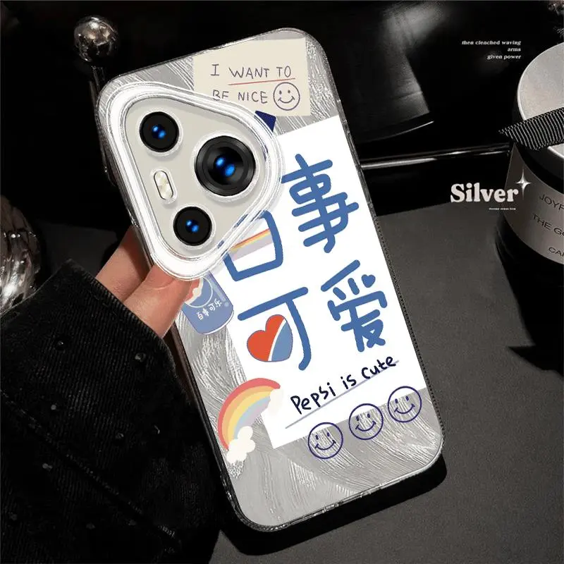 HUANBAOKE Phone Cases-2