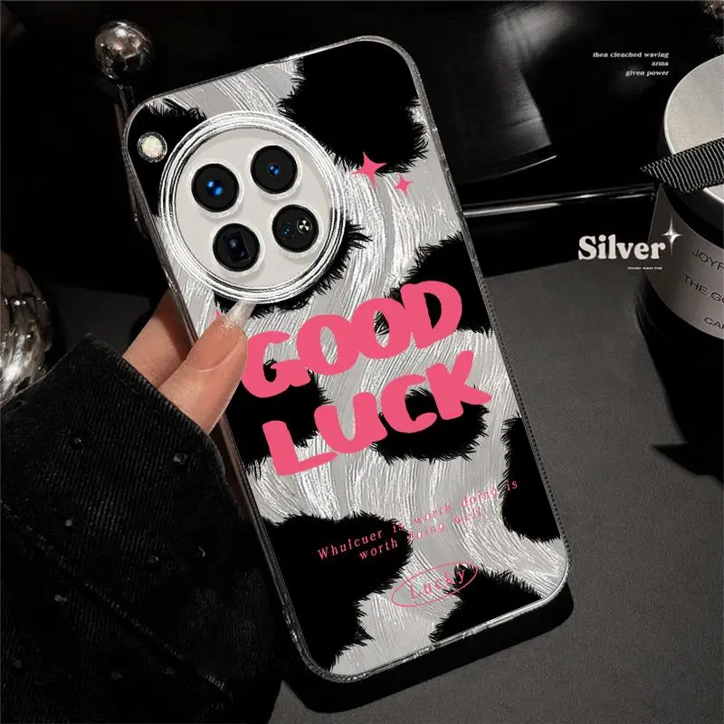 HUANBAOKE Phone Cases-2
