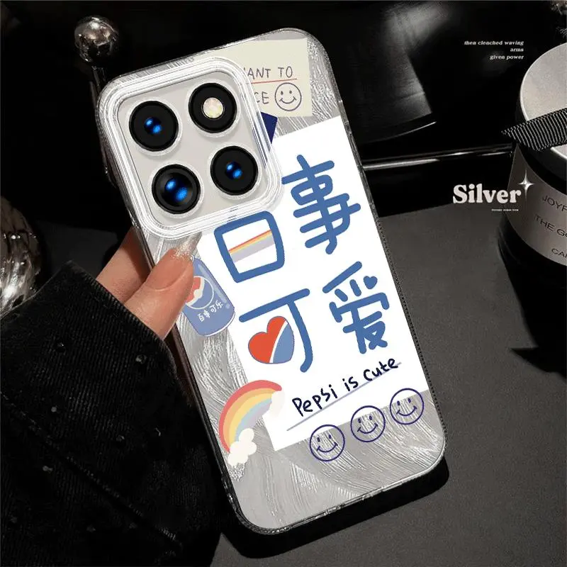 HUANBAOKE Phone Cases-2