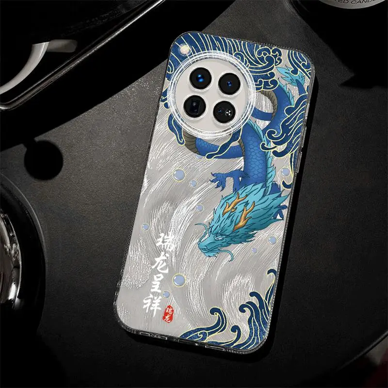 HUANBAOKE Phone Cases-1