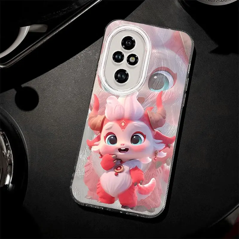 HUANBAOKE Phone Cases-1