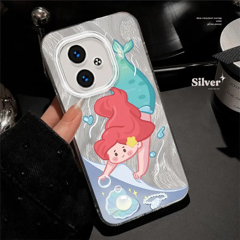 HUANBAOKE Phone Cases-2
