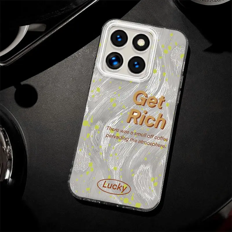 HUANBAOKE Phone Cases-1