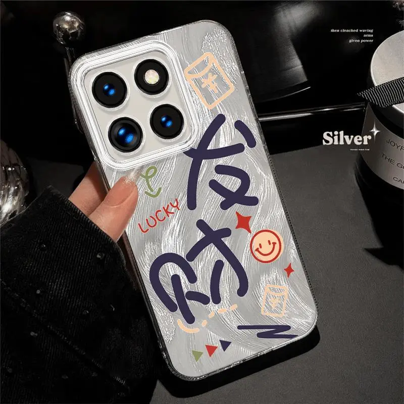 HUANBAOKE Phone Cases-2