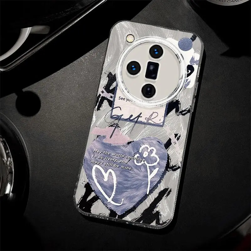 HUANBAOKE Phone Cases-1