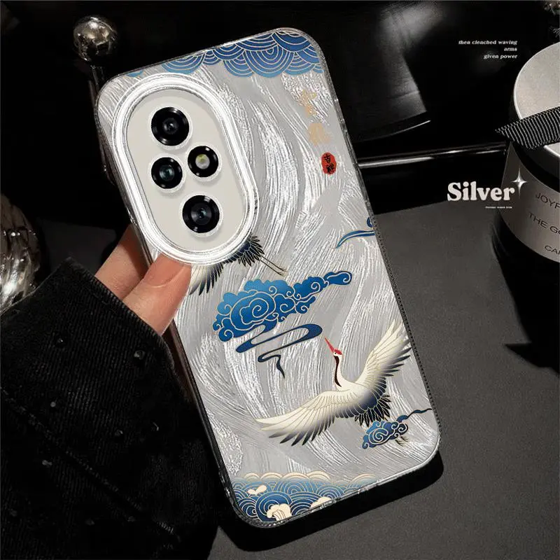 HUANBAOKE Phone Cases-2