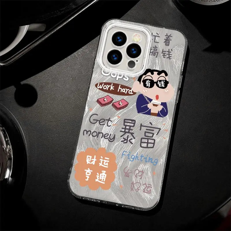 HUANBAOKE Phone Cases-1