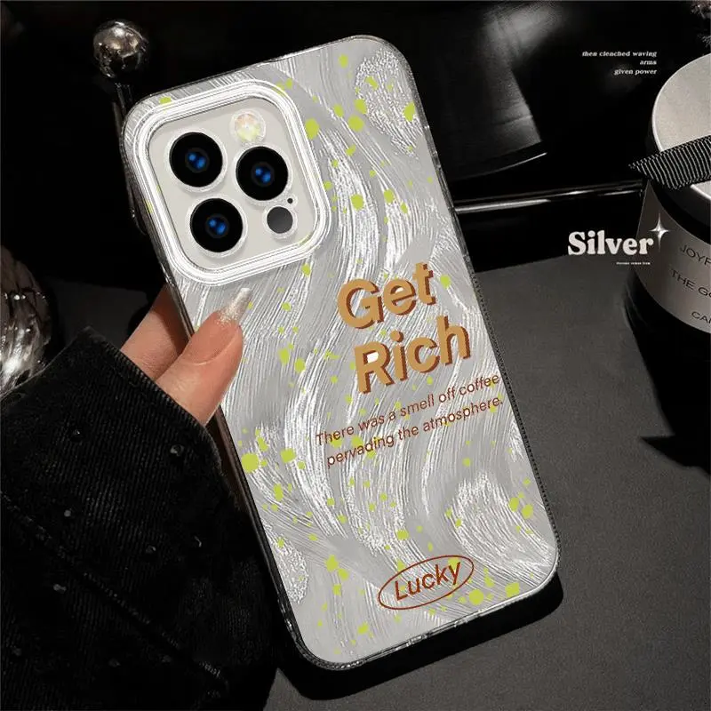 HUANBAOKE Phone Cases-2
