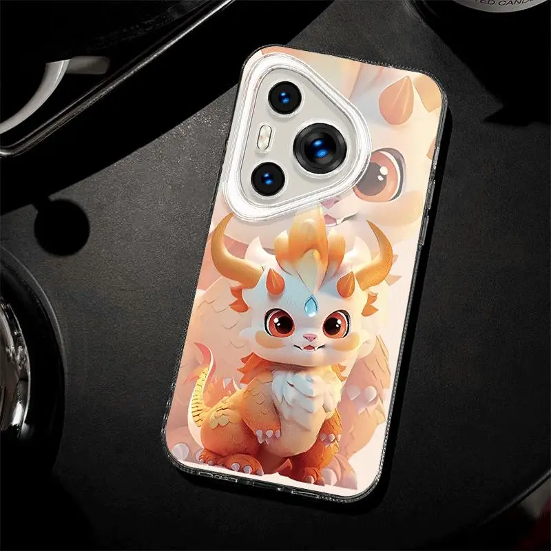 HUANBAOKE Phone Cases-1