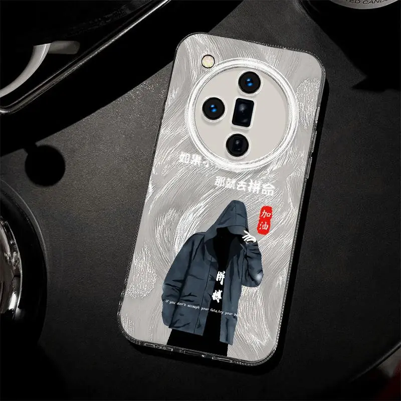 HUANBAOKE Phone Cases-1