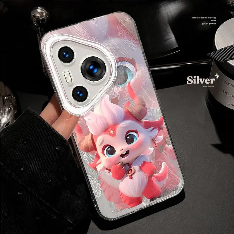 HUANBAOKE Phone Cases-2