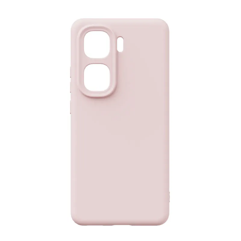 HUANBAOKE Phone Cases-31