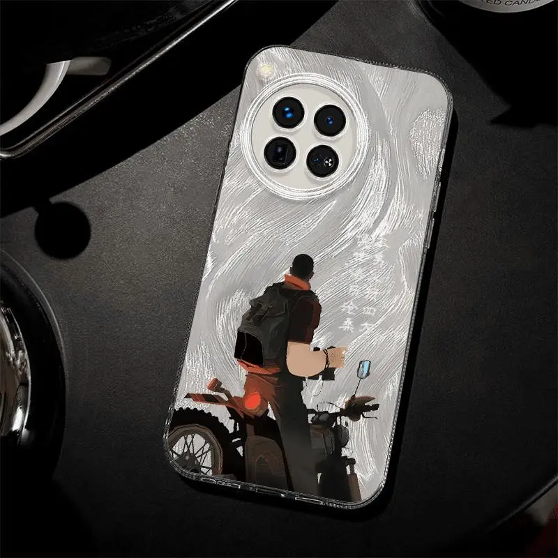 HUANBAOKE Phone Cases-1