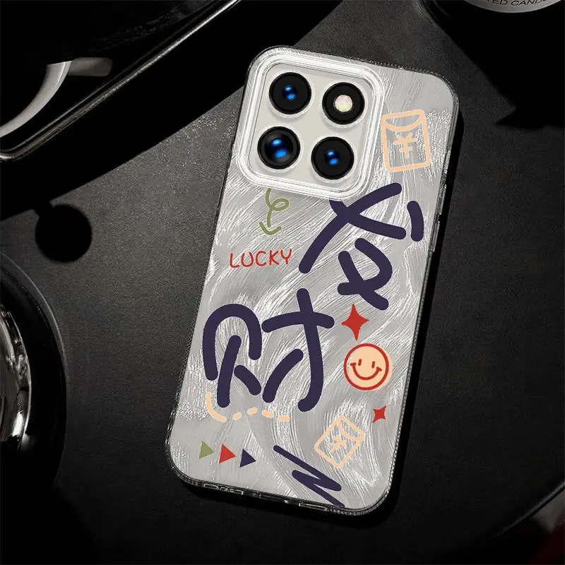 HUANBAOKE Phone Cases-1