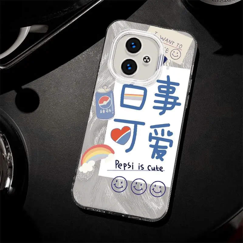 HUANBAOKE Phone Cases-1