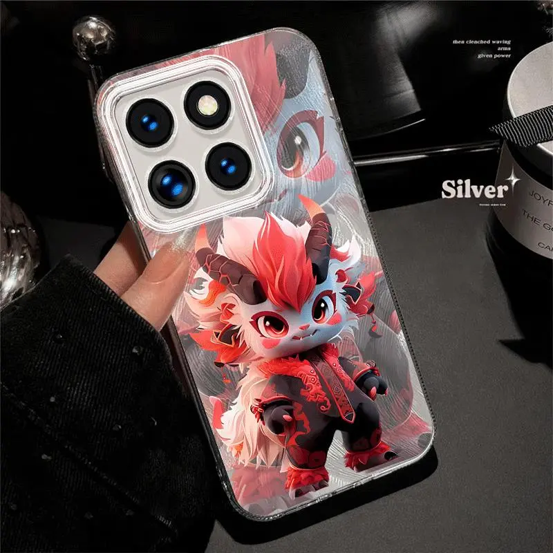 HUANBAOKE Phone Cases-2