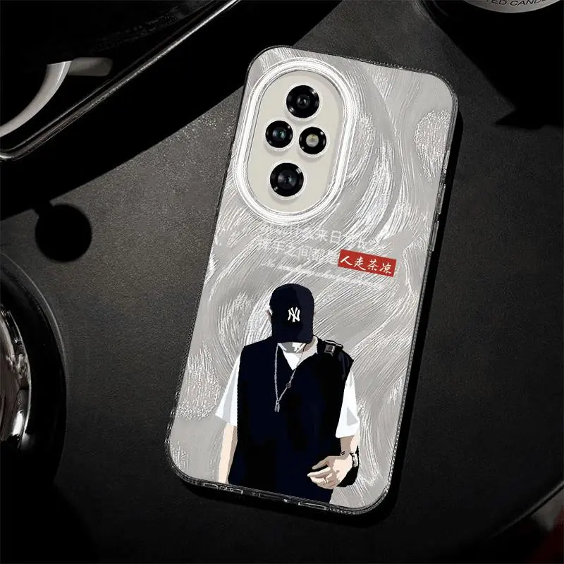 HUANBAOKE Phone Cases-1
