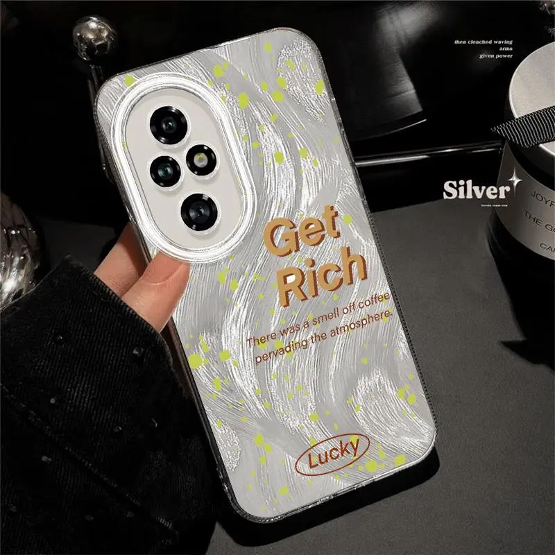 HUANBAOKE Phone Cases-2