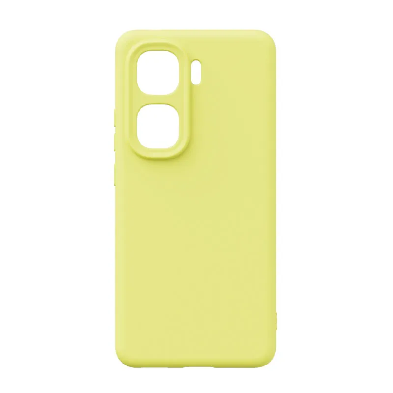 HUANBAOKE Phone Cases-28