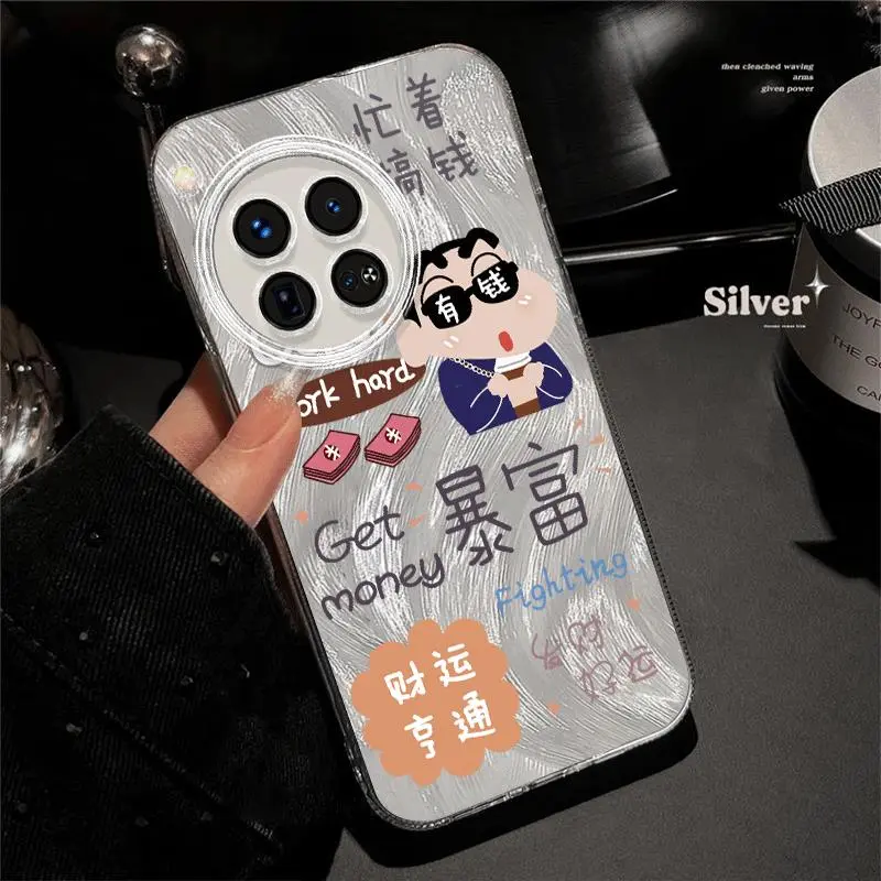 HUANBAOKE Phone Cases-2