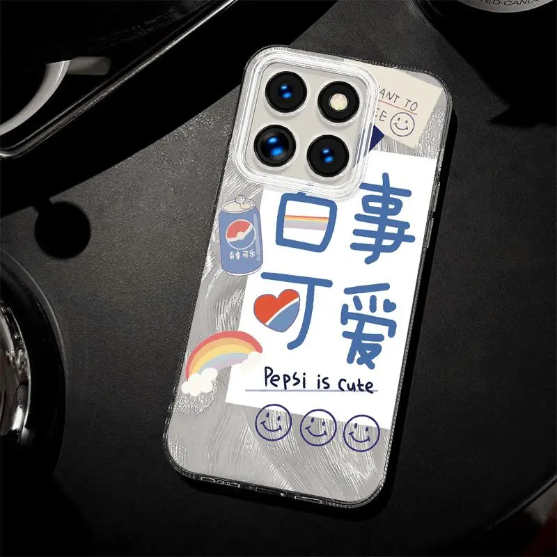 HUANBAOKE Phone Cases-1