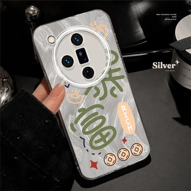 HUANBAOKE Phone Cases-2