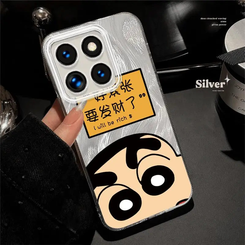 HUANBAOKE Phone Cases-2