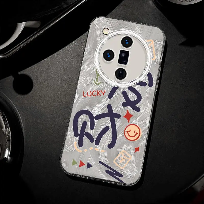 HUANBAOKE Phone Cases-1