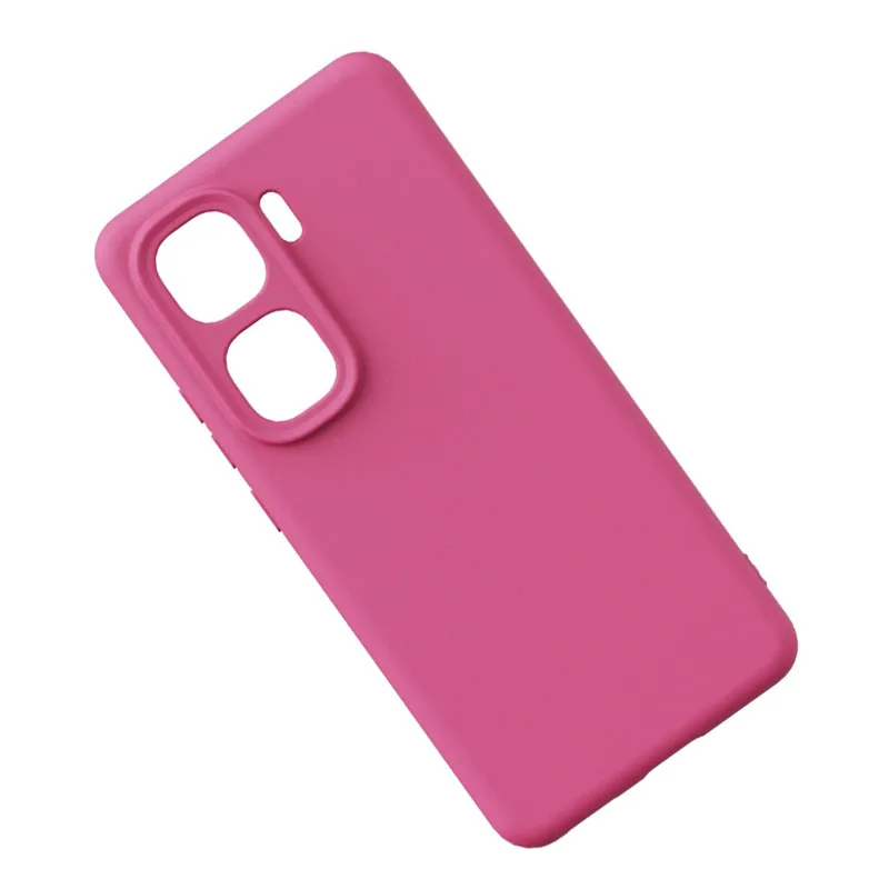HUANBAOKE Phone Cases-23
