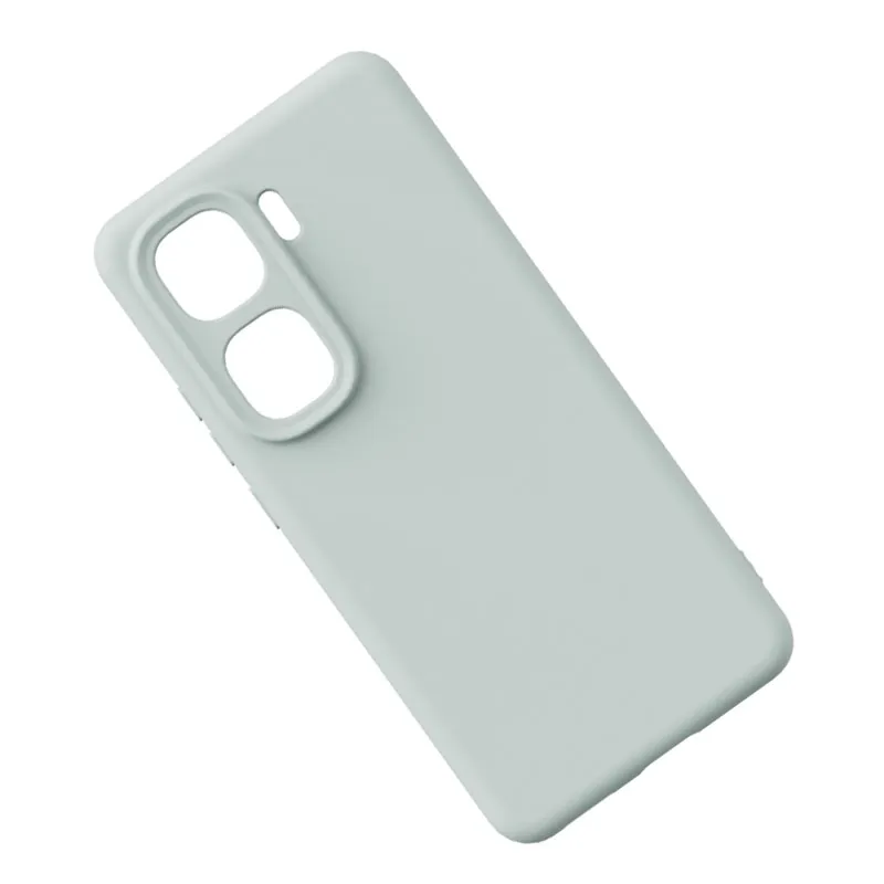 HUANBAOKE Phone Cases-41