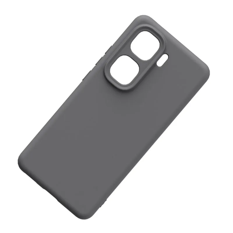 HUANBAOKE Phone Cases-49