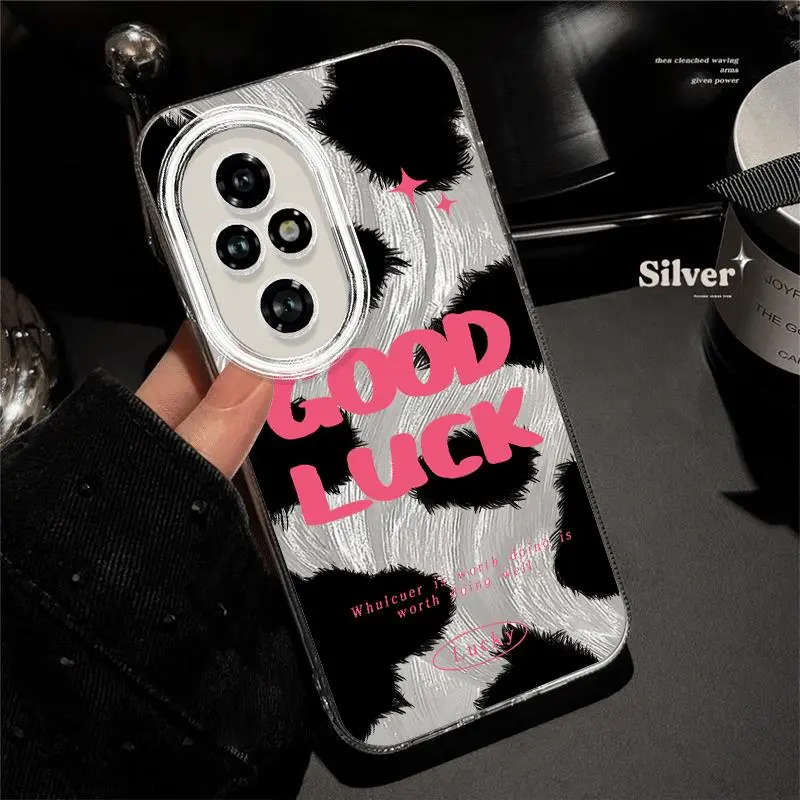 HUANBAOKE Phone Cases-2