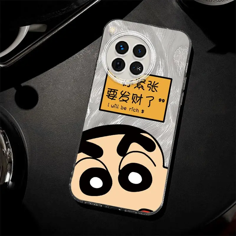HUANBAOKE Phone Cases-1