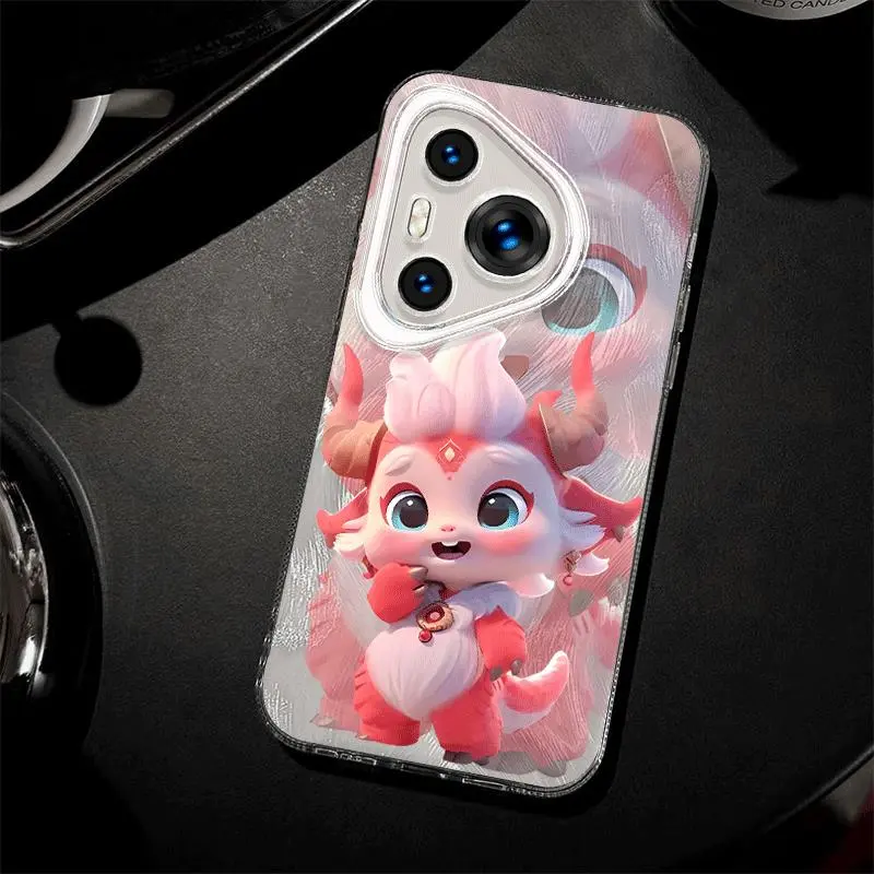 HUANBAOKE Phone Cases-1