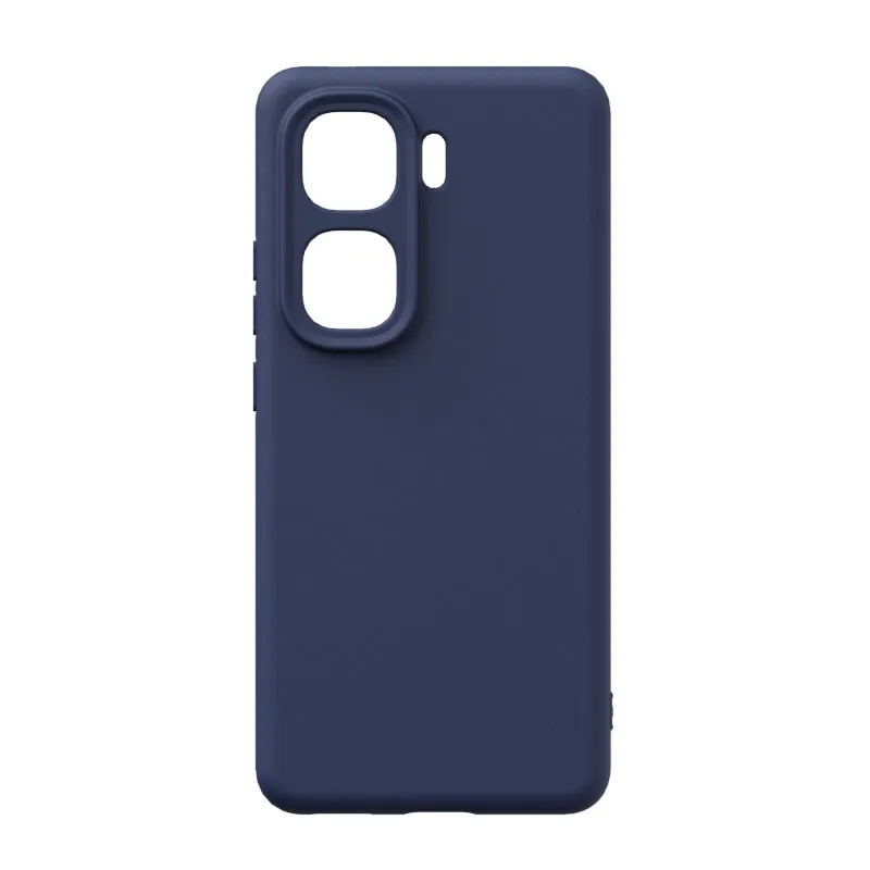 HUANBAOKE Phone Cases-37