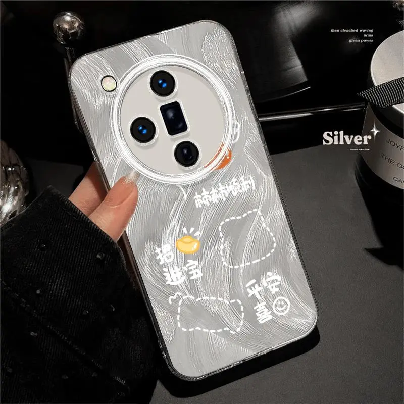 HUANBAOKE Phone Cases-2