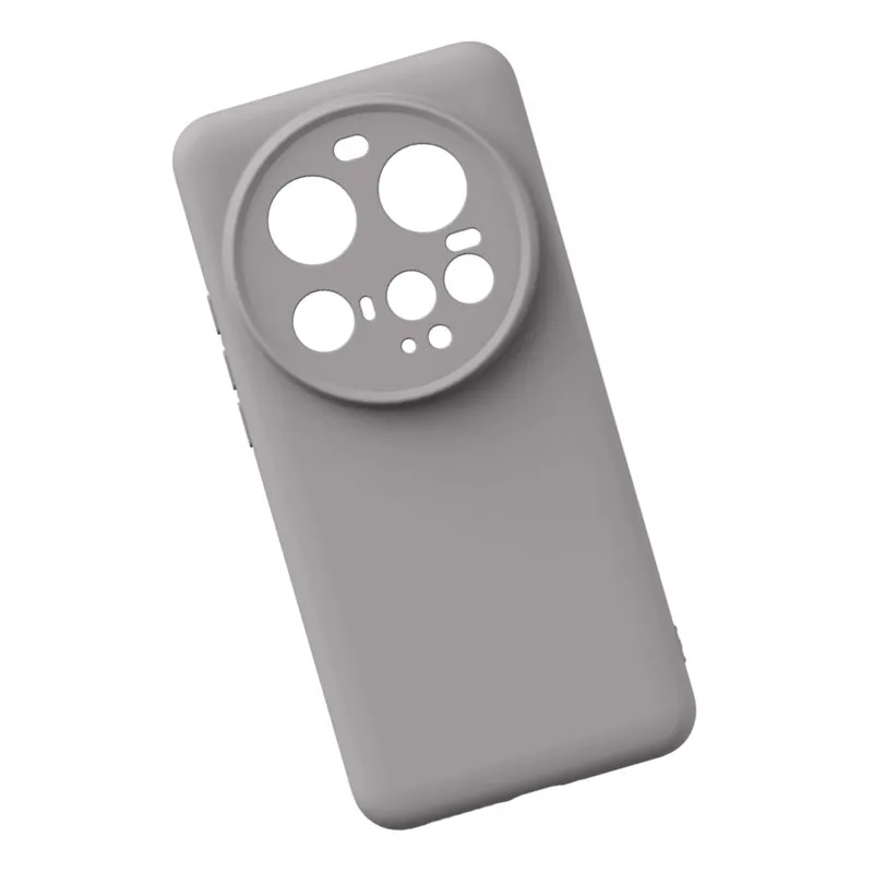 HUANBAOKE Phone Cases-50