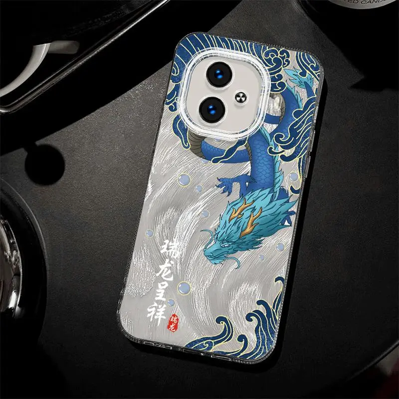 HUANBAOKE Phone Cases-1