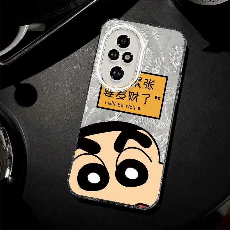 HUANBAOKE Phone Cases-1