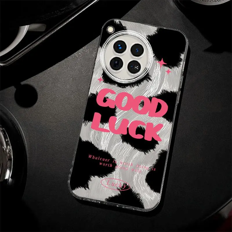 HUANBAOKE Phone Cases-1