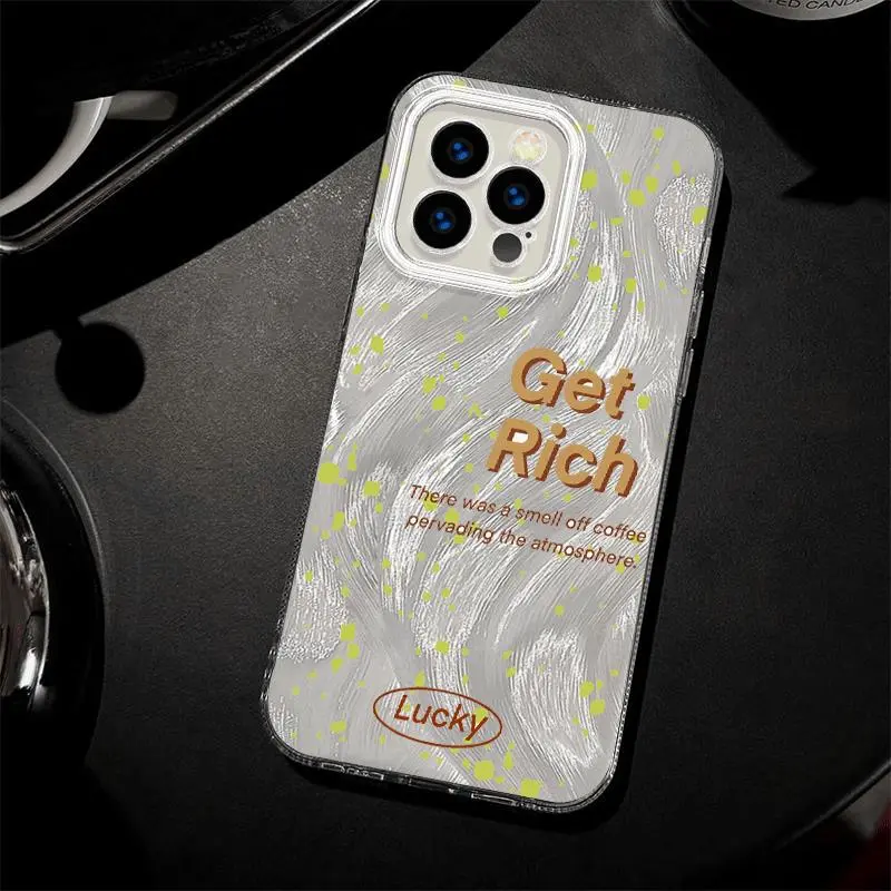 HUANBAOKE Phone Cases-1