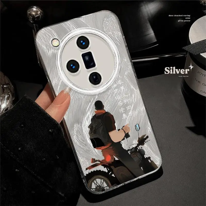 HUANBAOKE Phone Cases-2