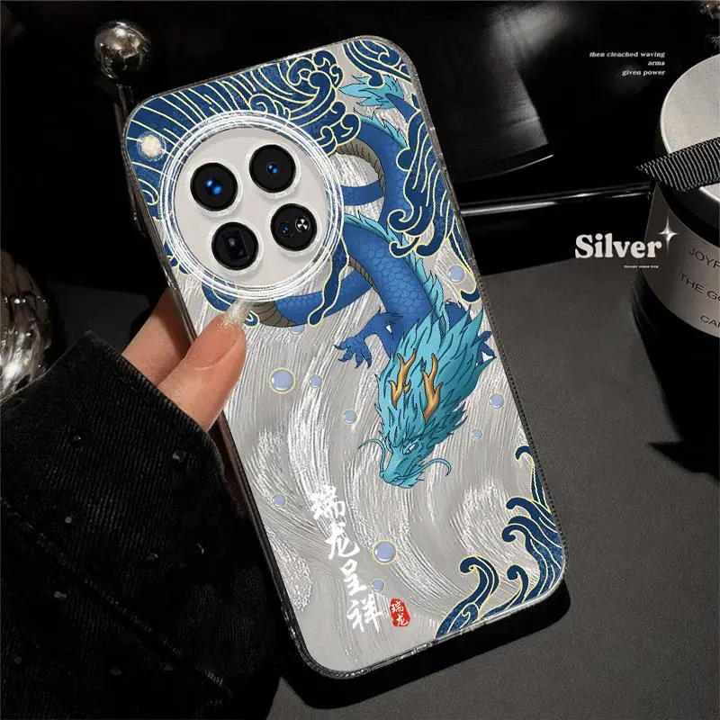 HUANBAOKE Phone Cases-2