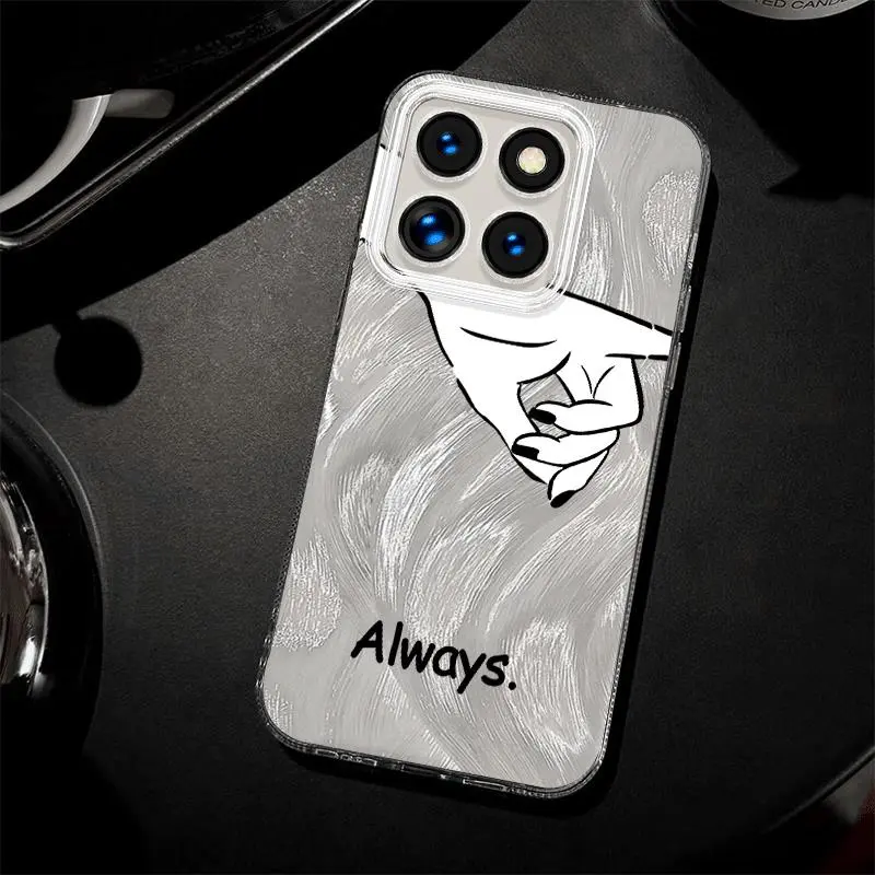 HUANBAOKE Phone Cases-1