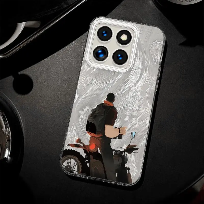 HUANBAOKE Phone Cases-1