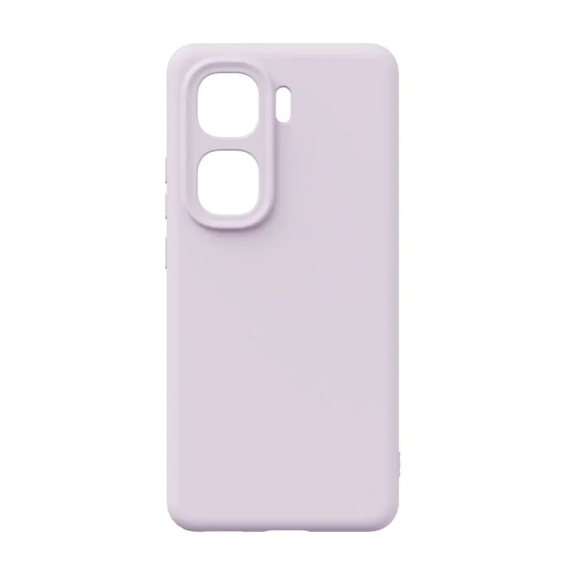 HUANBAOKE Phone Cases-34