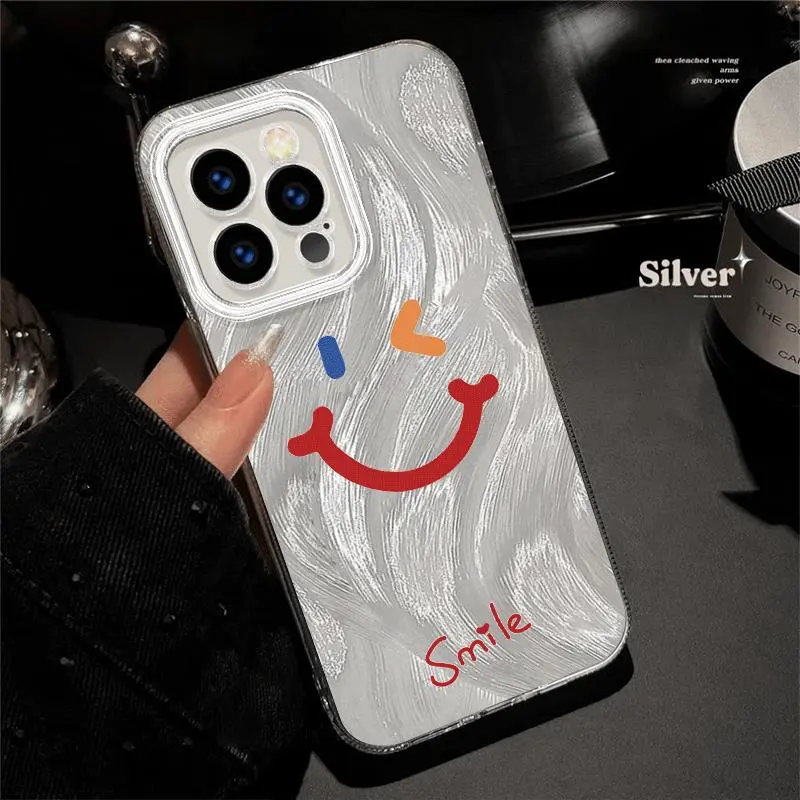 HUANBAOKE Phone Cases-2