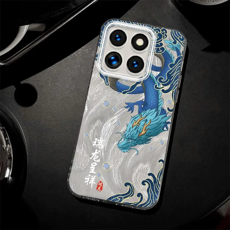 HUANBAOKE Phone Cases-1
