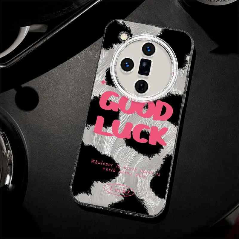 HUANBAOKE Phone Cases-1