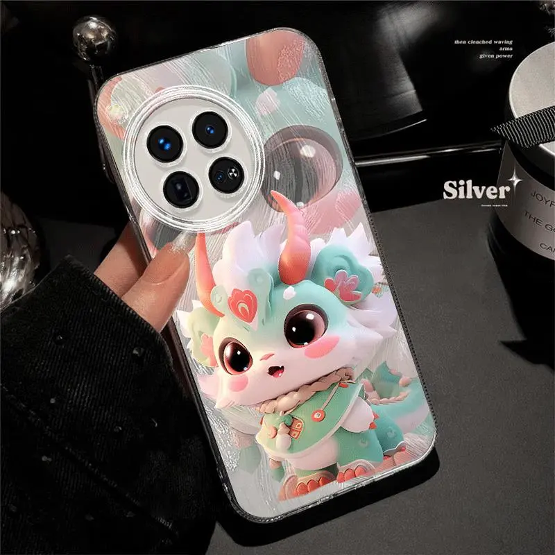 HUANBAOKE Phone Cases-2